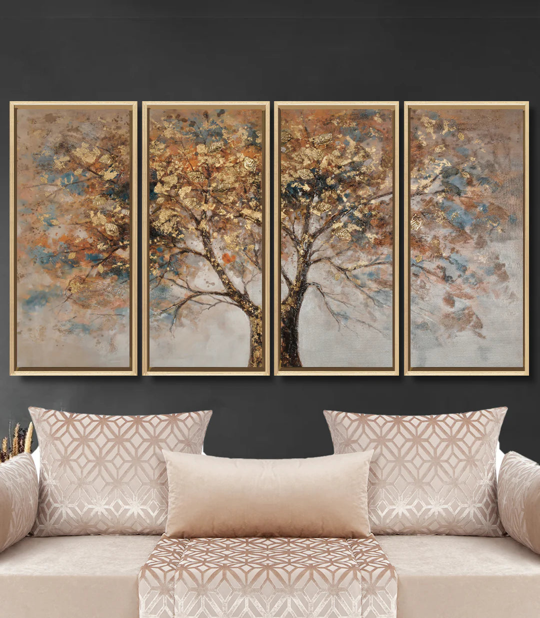 Tree of Life